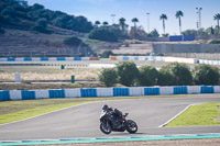 25-to-27th-november-2017;Jerez;event-digital-images;motorbikes;no-limits;peter-wileman-photography;trackday;trackday-digital-images